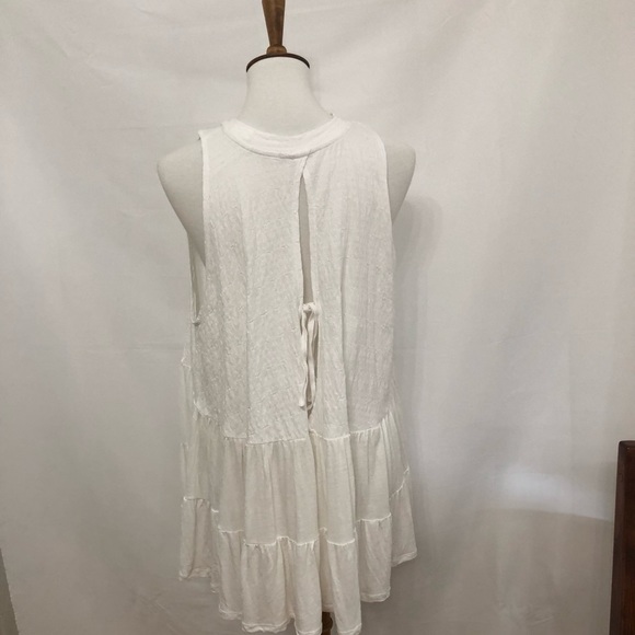Free people right on time tunic - Picture 3 of 5